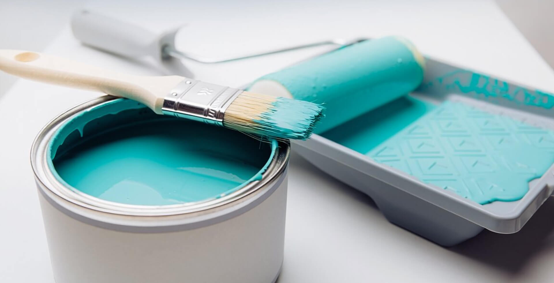 Paint
