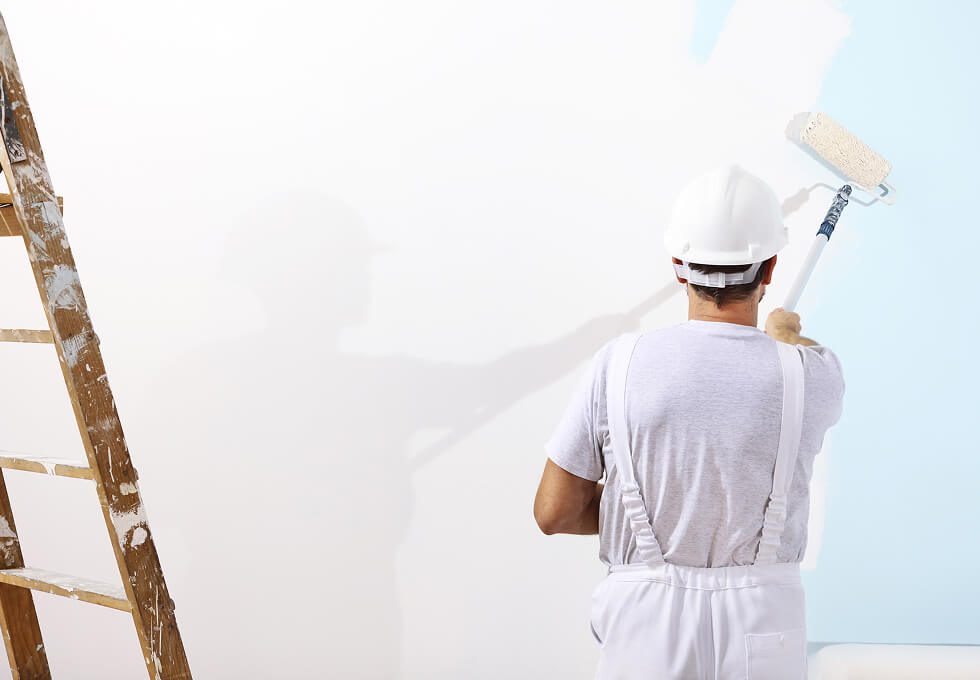 Wall Painting